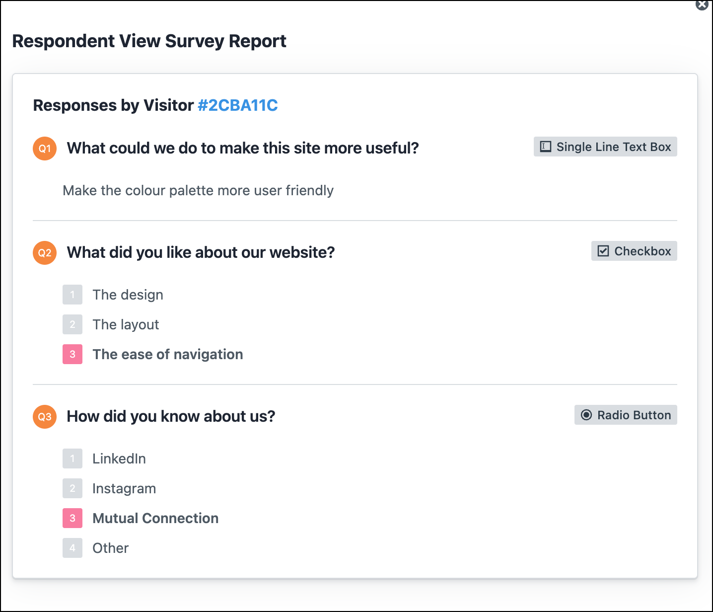 visitor-survey-responses.png